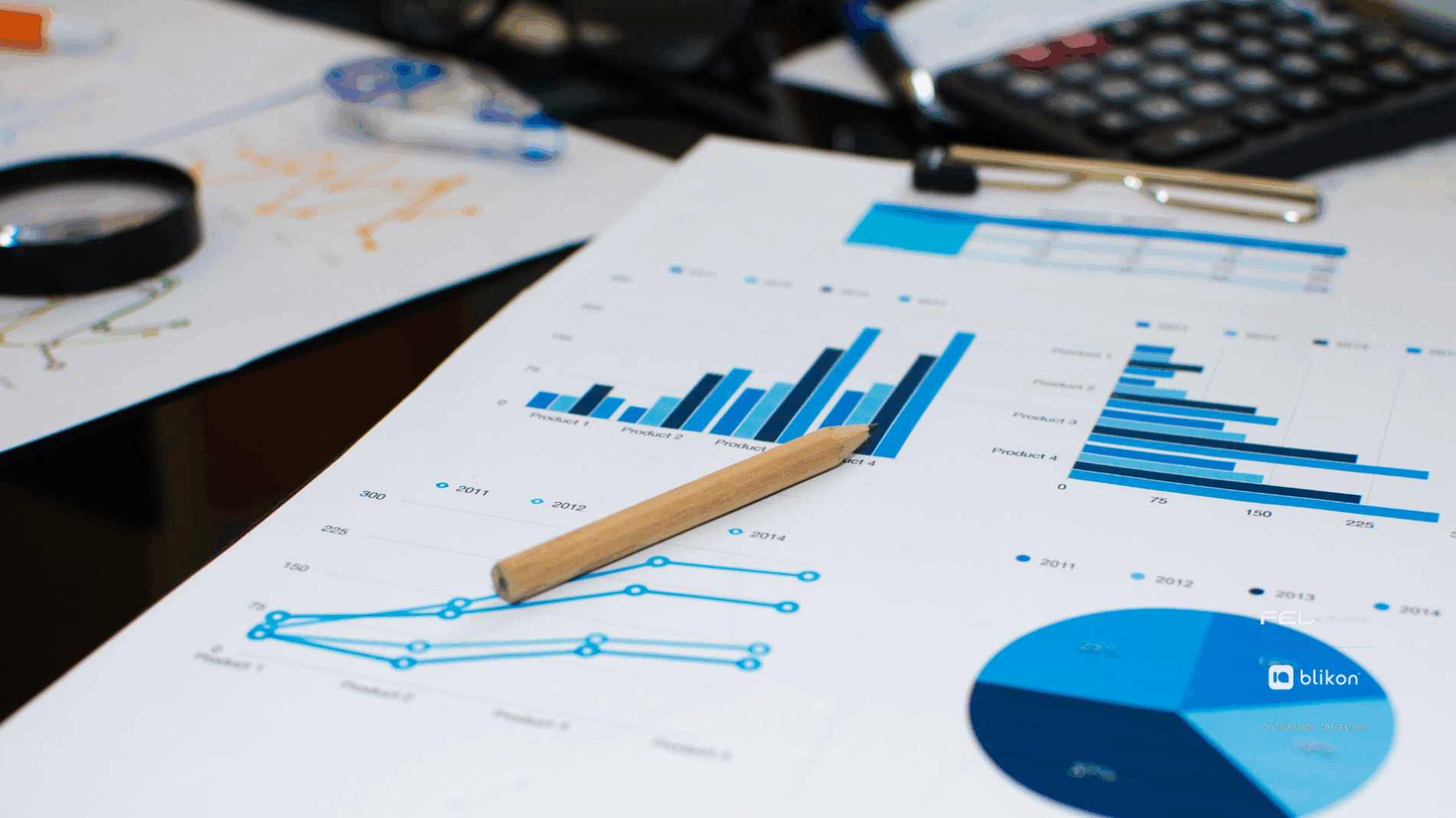 Reforma Fiscal 2026: lo que el SAT podrá pedir como “información económica” según el CFF