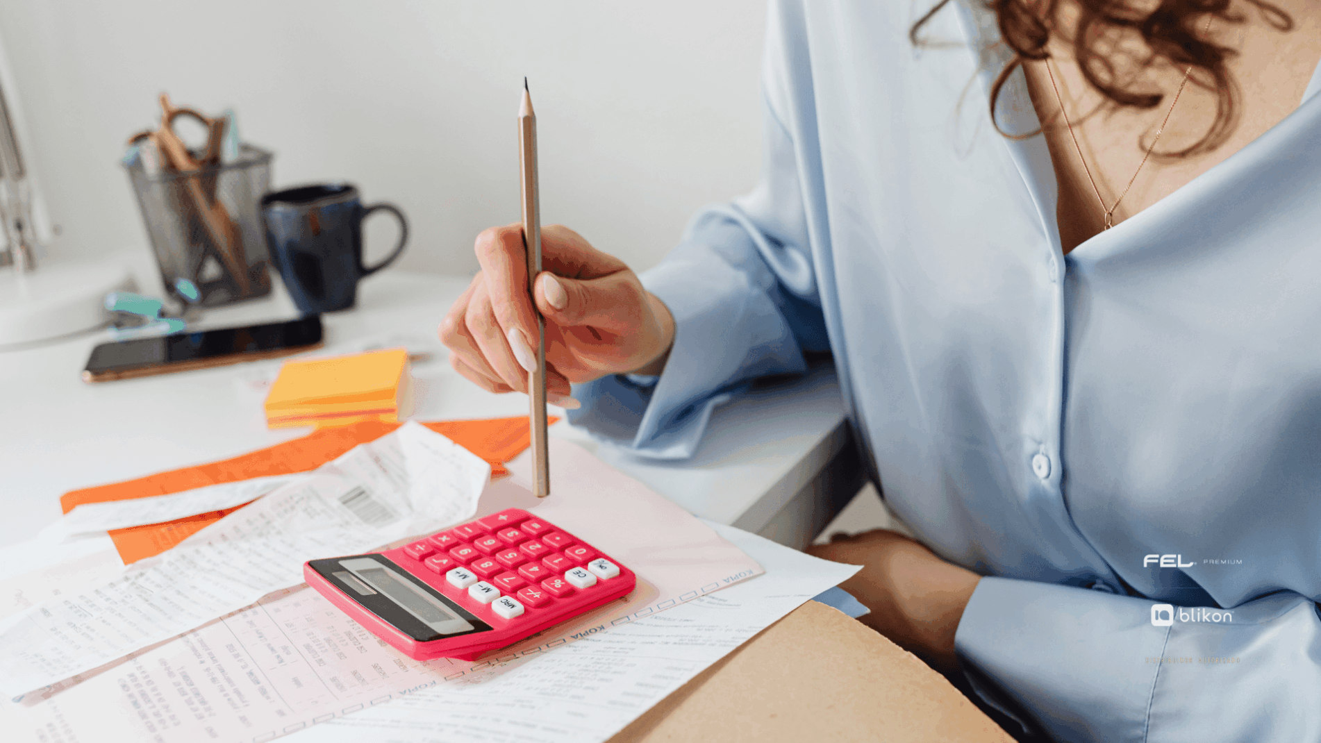 ¿Qué gastos puedes deducir y cuales no? SAT lo aclara