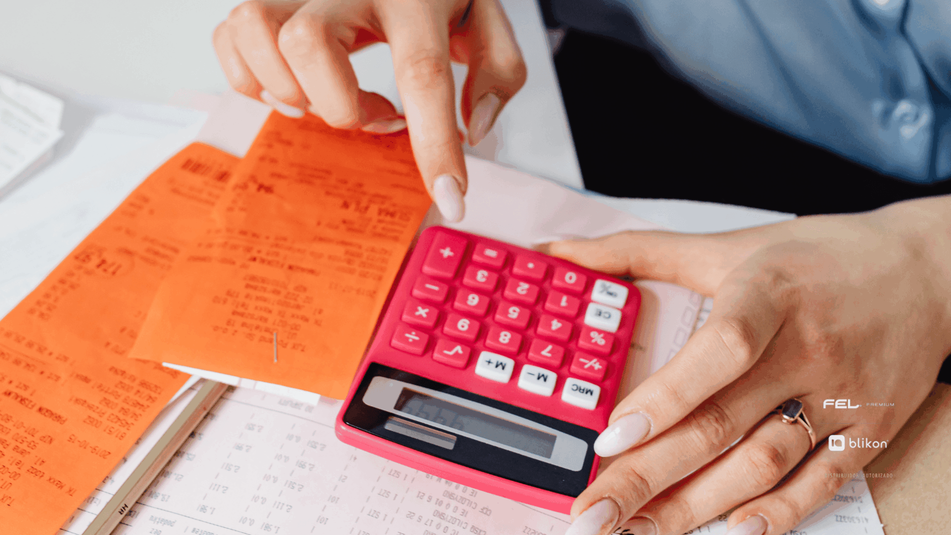 Descubre cuales son las restricciones adicionales para garantizar crédito fiscal