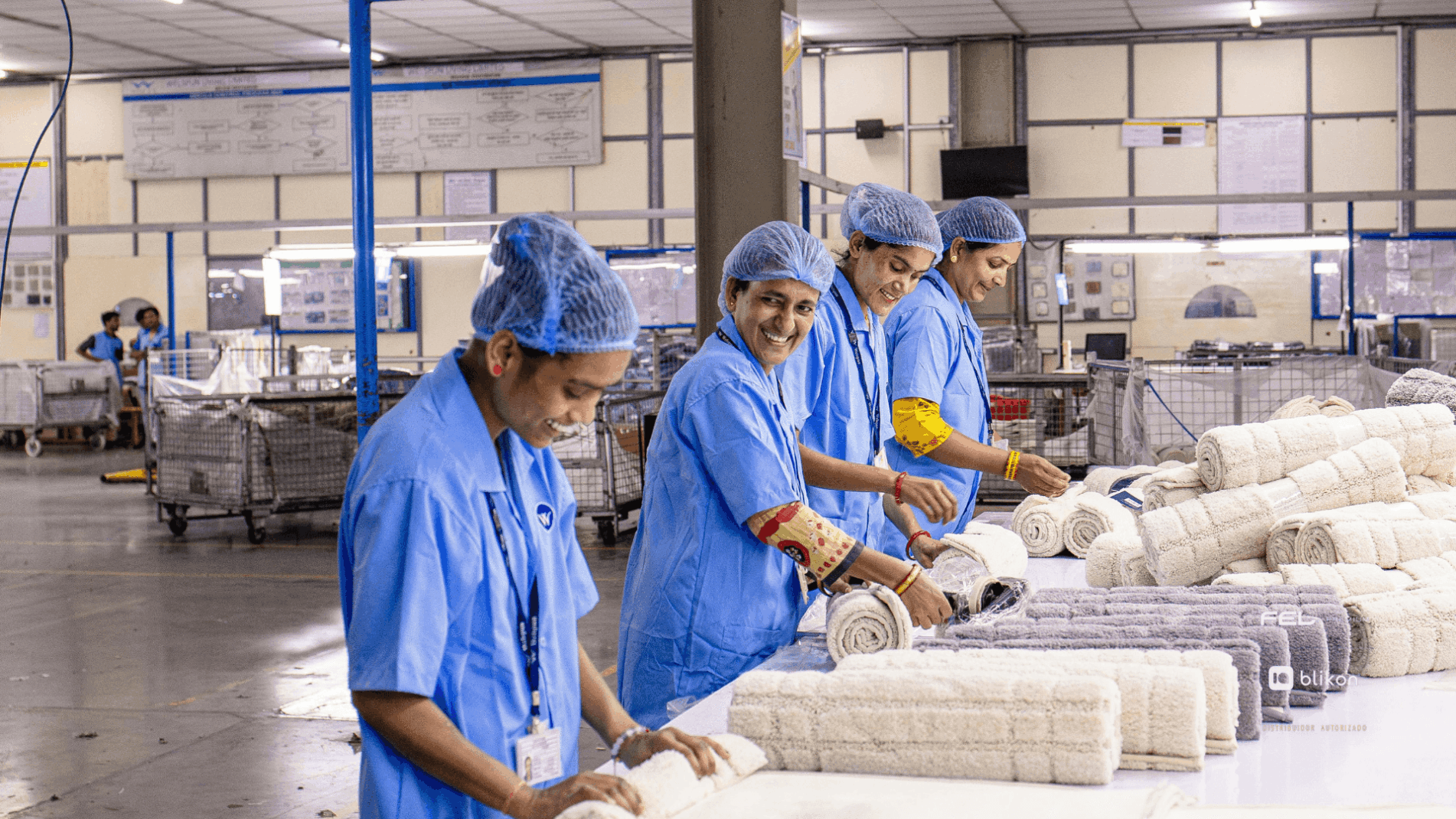 Descubre los elementos centrales de la reforma para la Jornada Laboral de 40 Horas