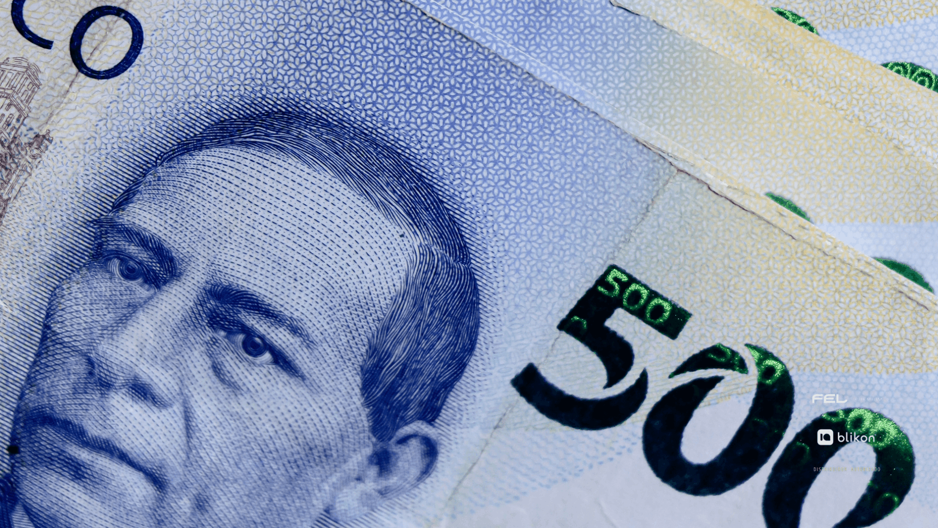 ¿Cuánto podría aumentar el salario mínimo en 2026?