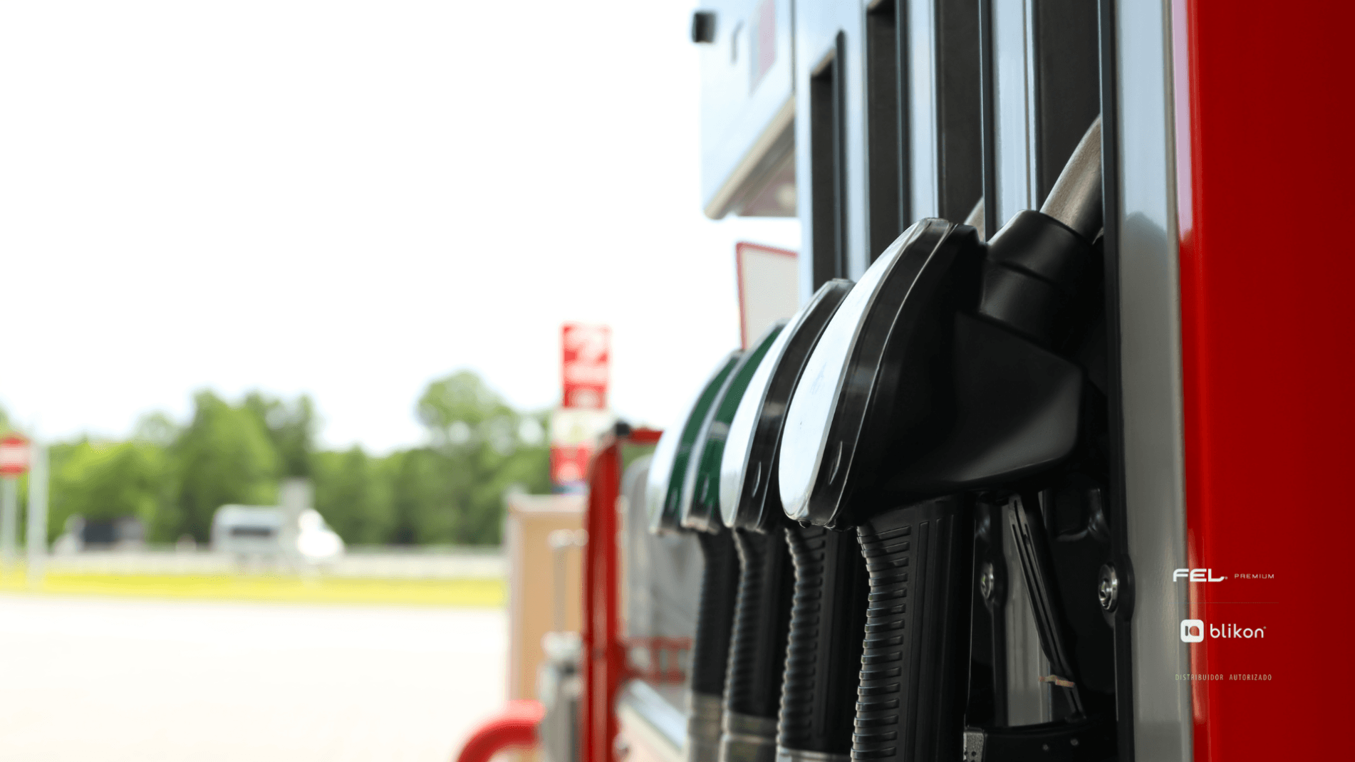 Descubre las Cuotas, factores y efectos fiscales, actualización del IEPS para 2026