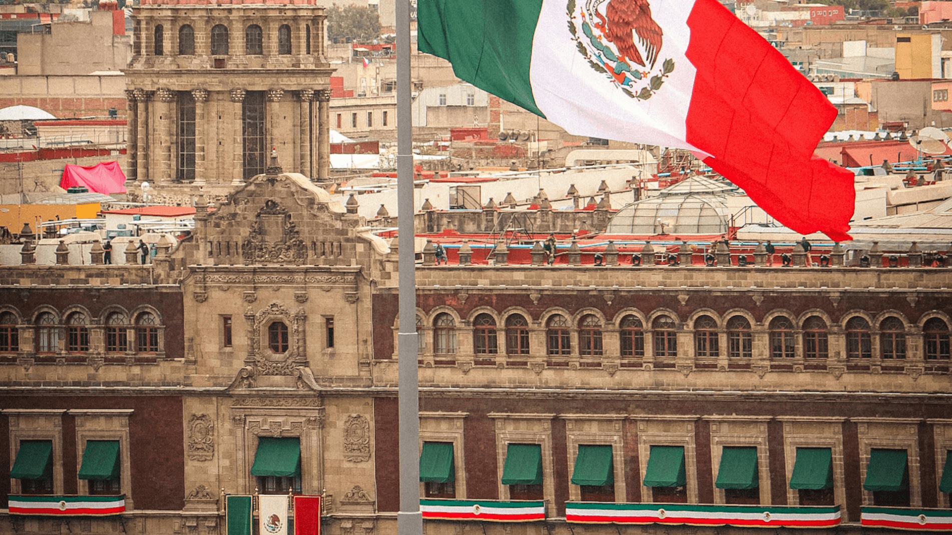 Qué significa para las finanzas públicas y para los contribuyentes las renuncias recaudatorias