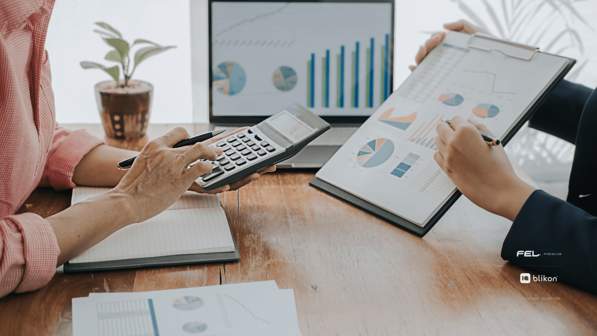 Las Tablas ISR 2026 contienen las tarifas oficiales publicadas por el SAT para determinar cuánto Impuesto Sobre la Renta (ISR) debes pagar durante el ejercicio fiscal 2026