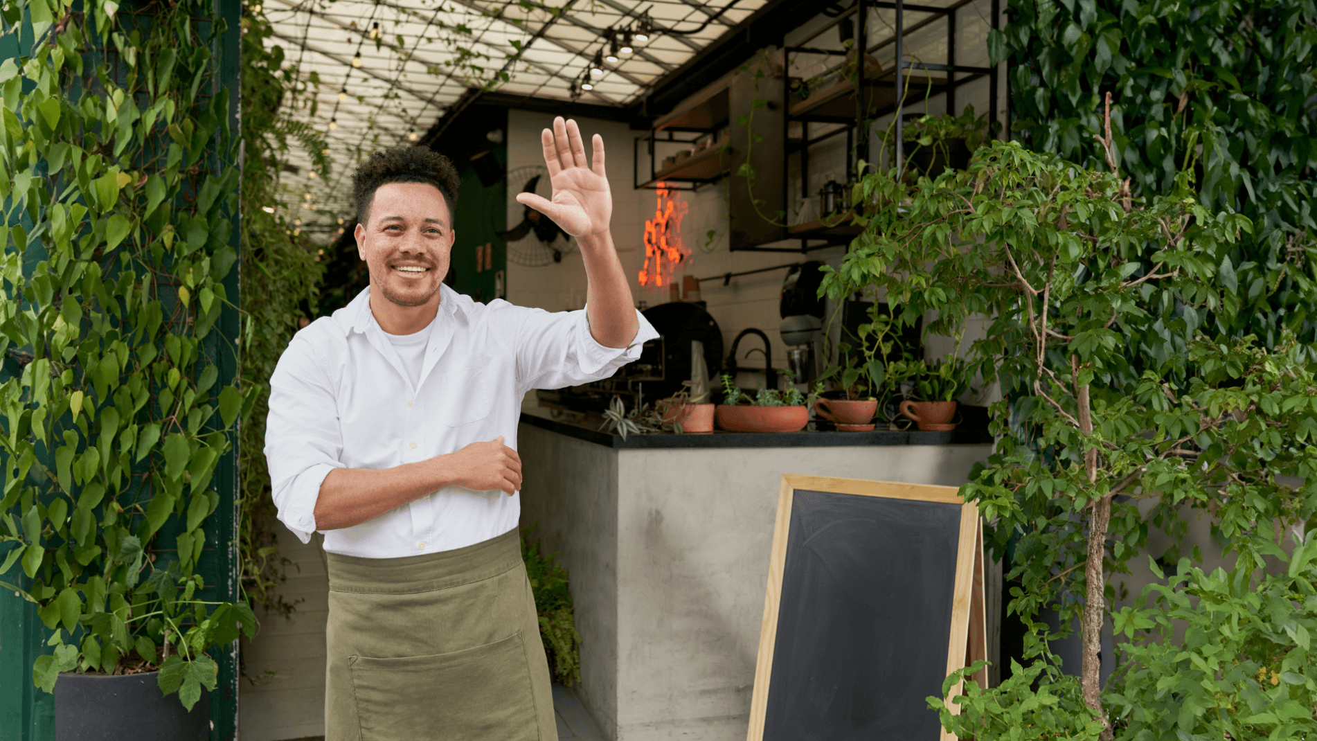 ¿Qué es RESICO y cuáles son sus obligaciones formales?