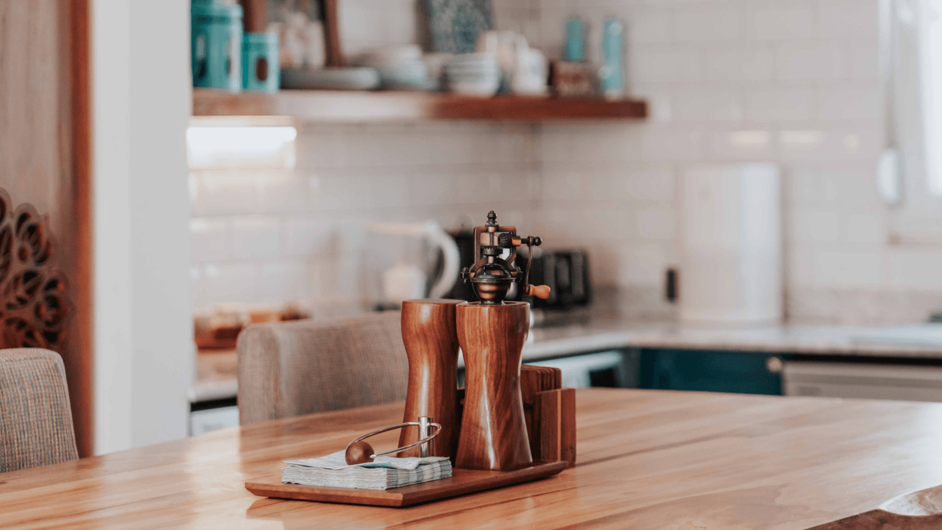 Salario mínimo 2026 para trabajadoras del hogar, cifras oficiales