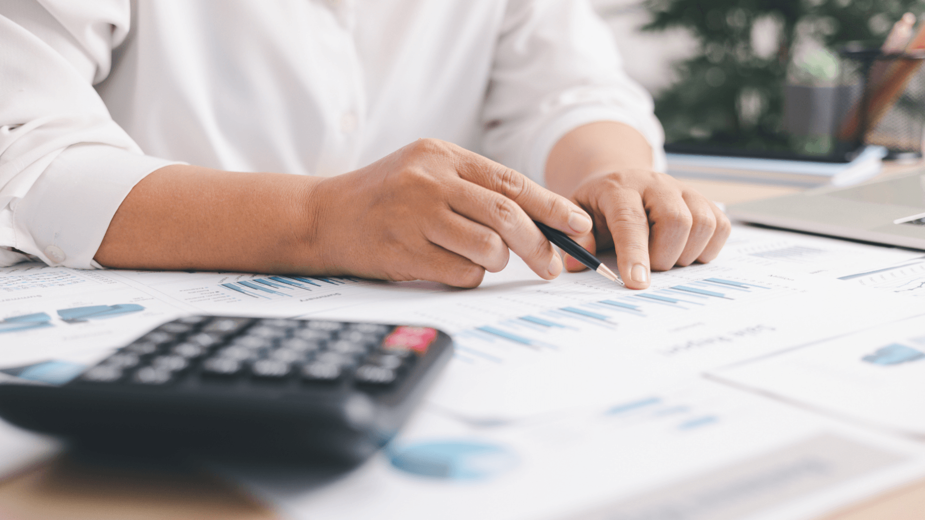 A partir del 1 de febrero de 2026, la UMA tendrá un incremento