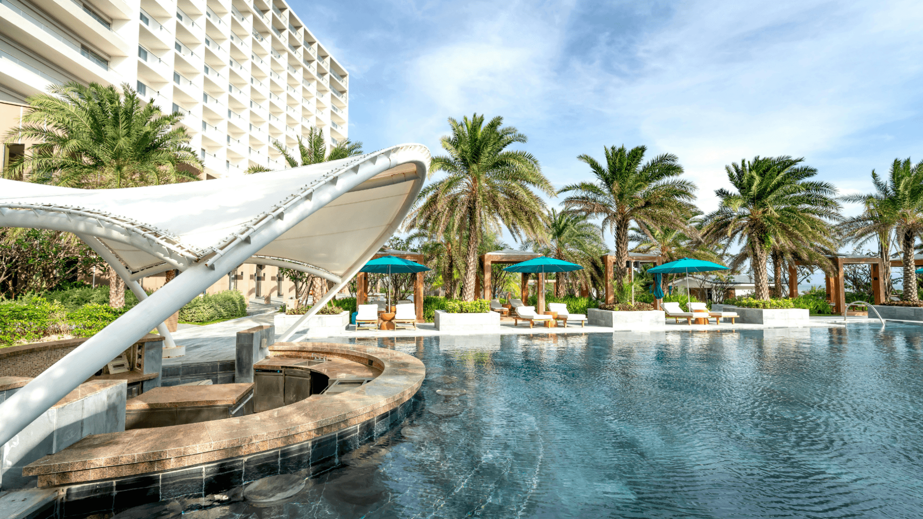 Descubre todos los cambios al impuesto sobre hospedaje.