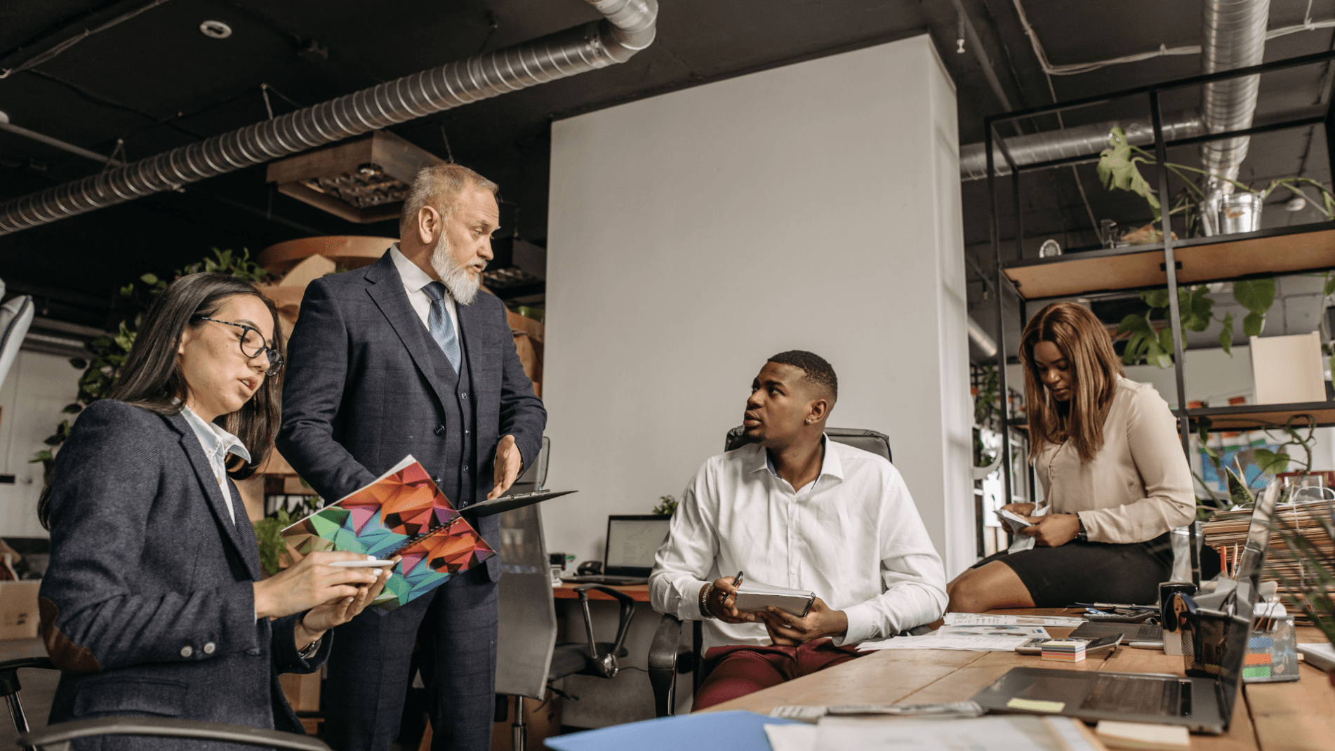 Nóminas más caras en 2026