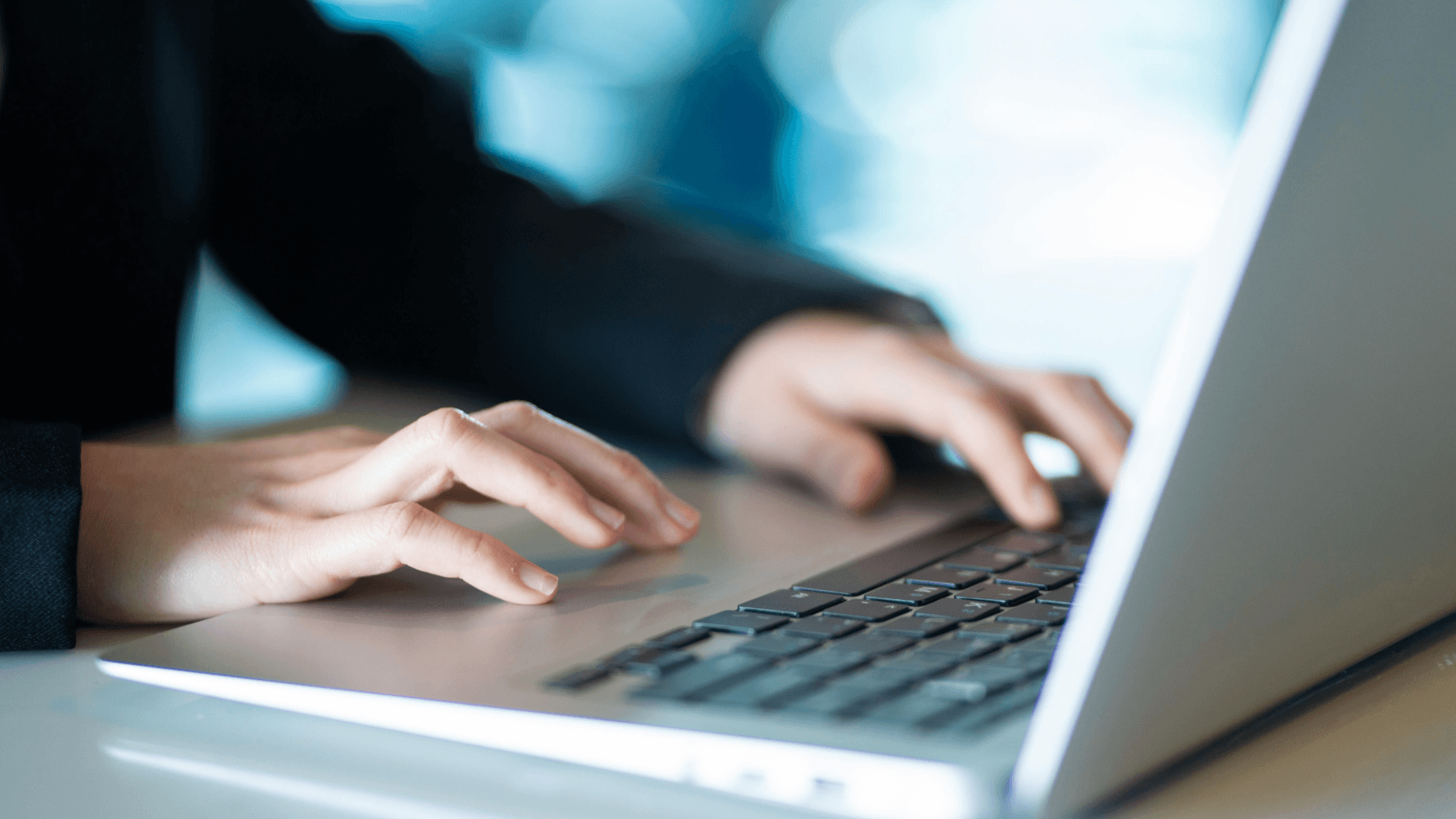 Tus pólizas contables pueden meterte en problemas con el SAT y tal vez ni lo sabes