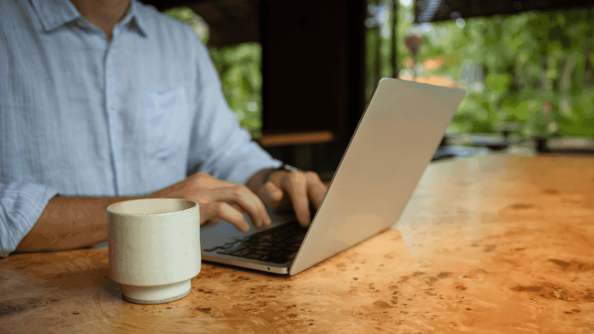 ¿Sabes si eres residente fiscal en territorio nacional Mexicano?