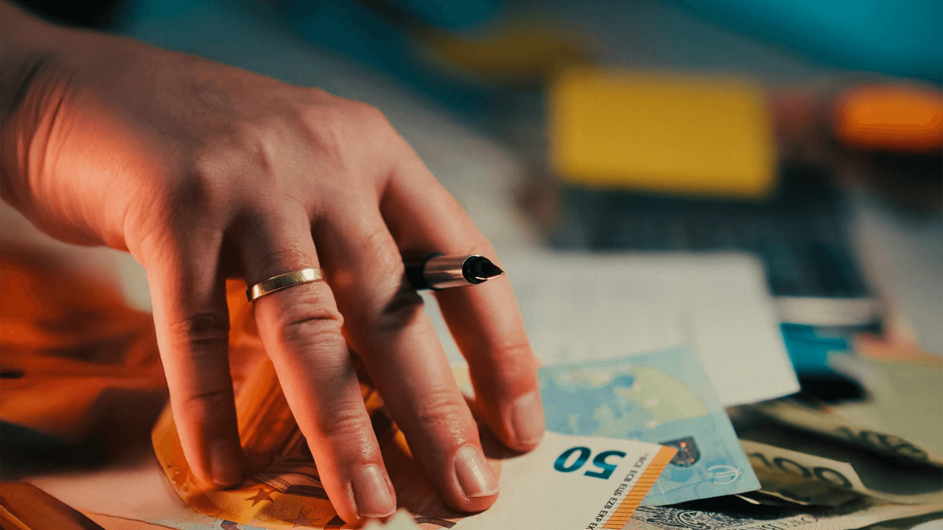 Salario mínimo 2026, reglas de pago y derechos laborales