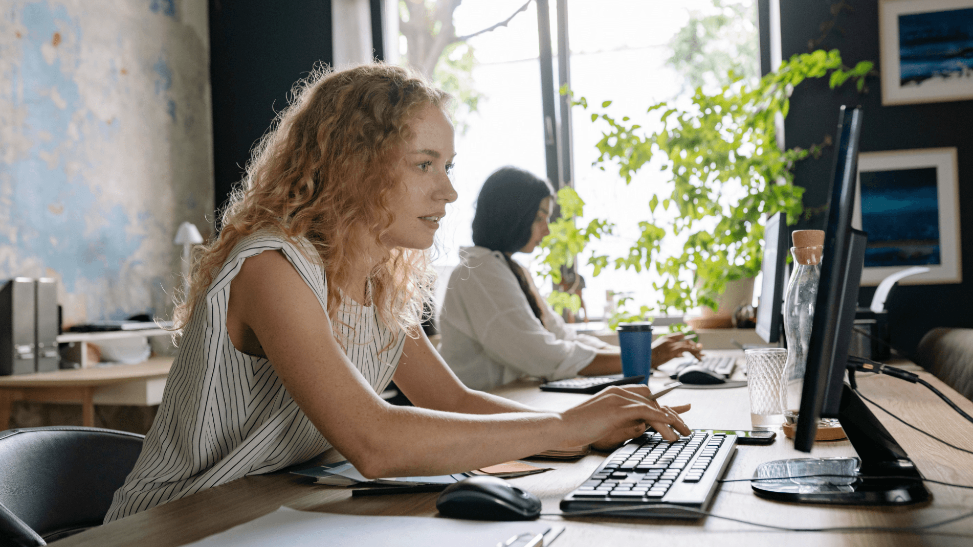 ¿Sabes por qué este plazo es tan importante para cancelar facturas (SAT 2026)?