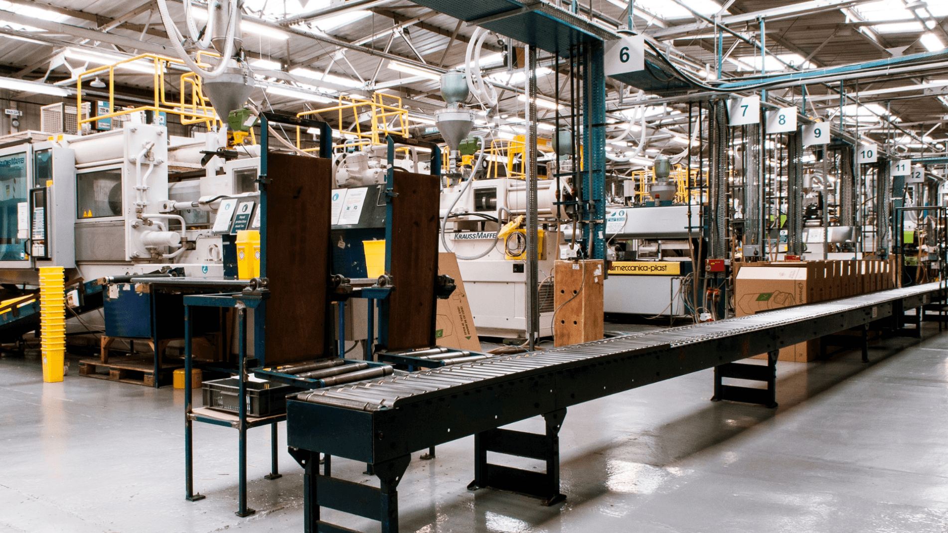 ¿Cuál es el domicilio fiscal de una empresa?