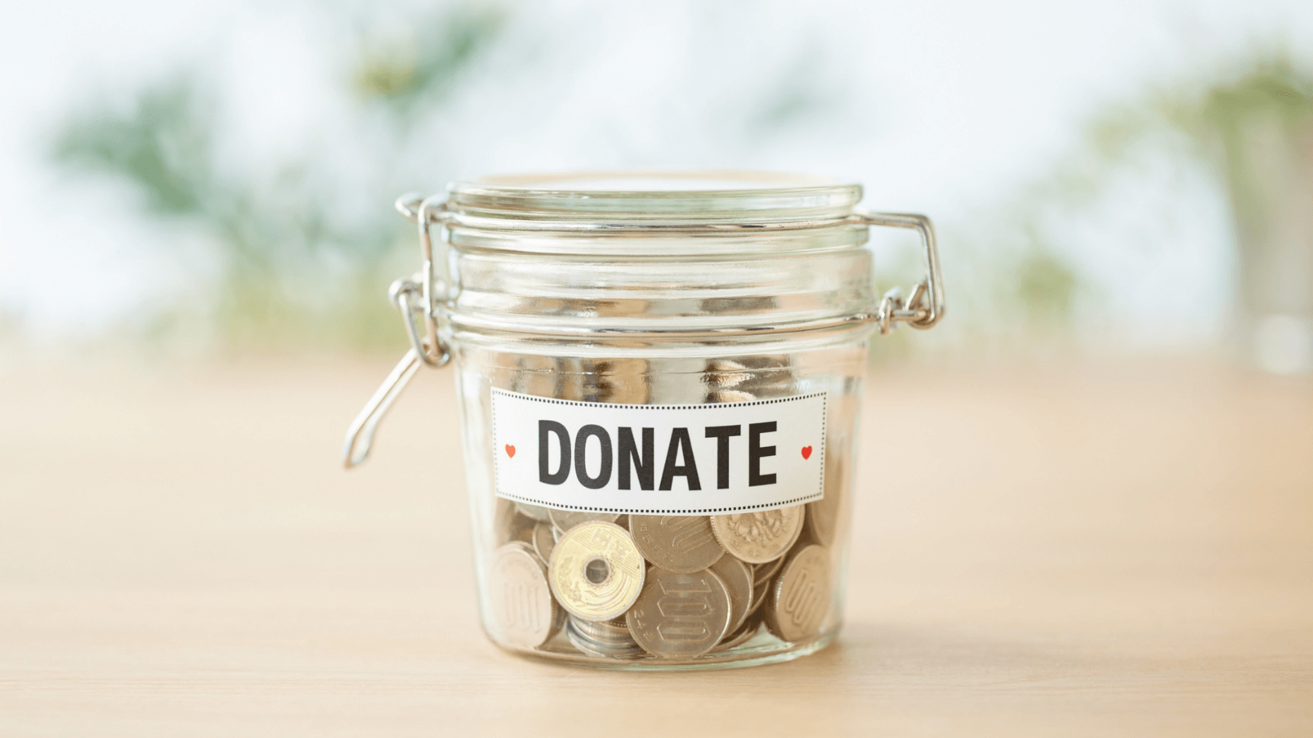 Las 270 donatarias revocadas y el mensaje que pocos entendieron del SAT