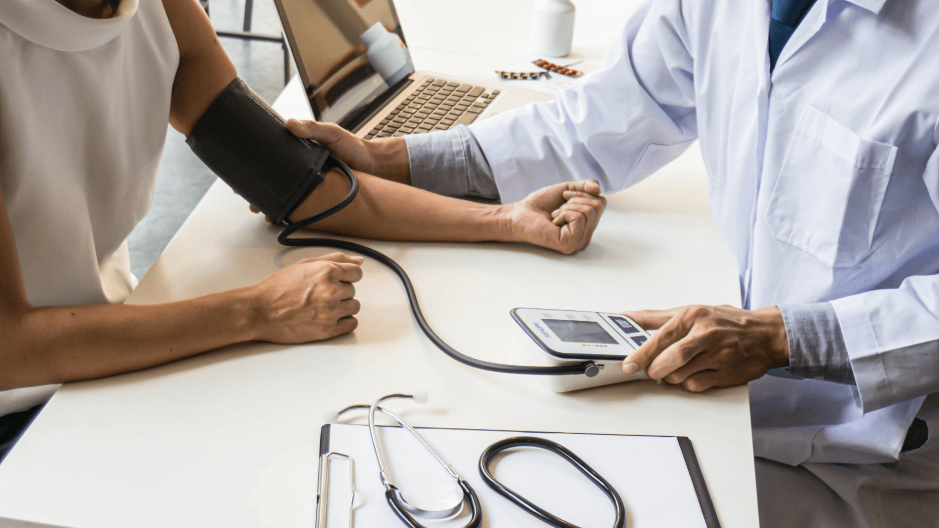 Enfermedades laborales 2026 ¿Conoces los criterios?