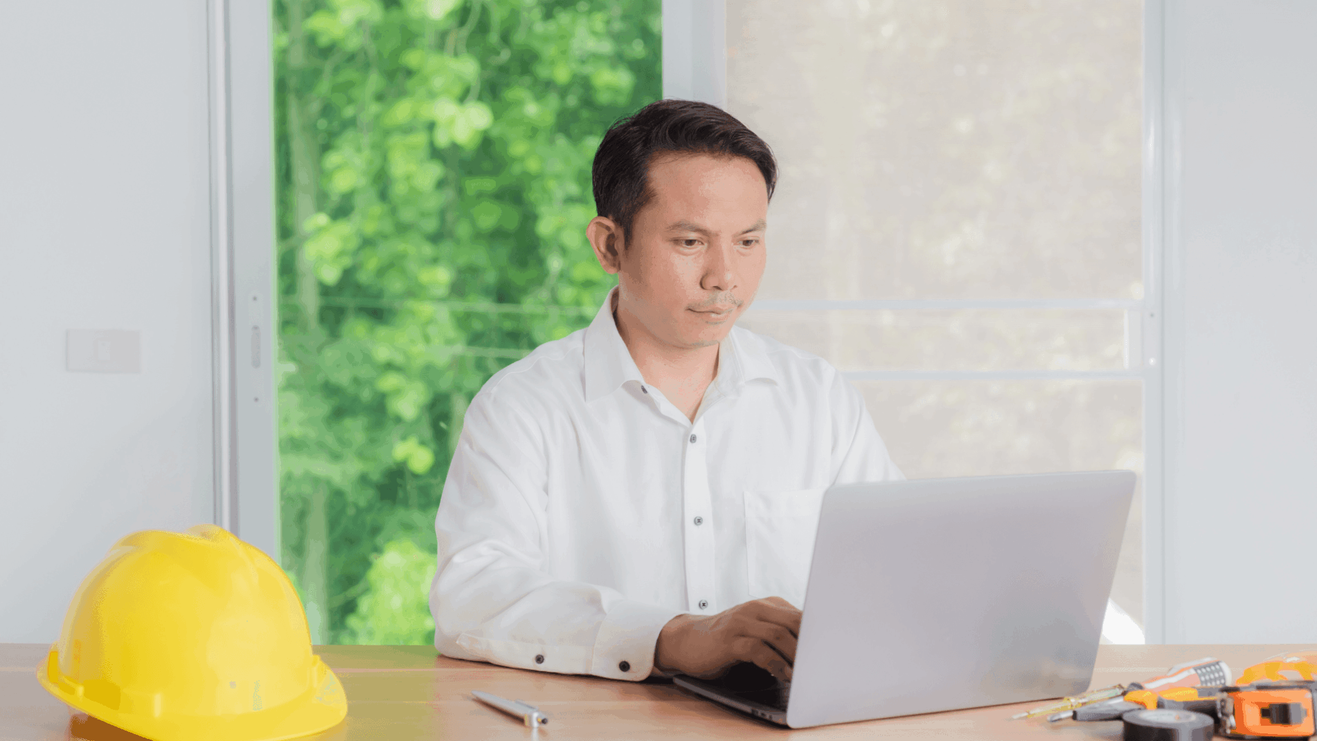 Renovación REPSE cada 3 años