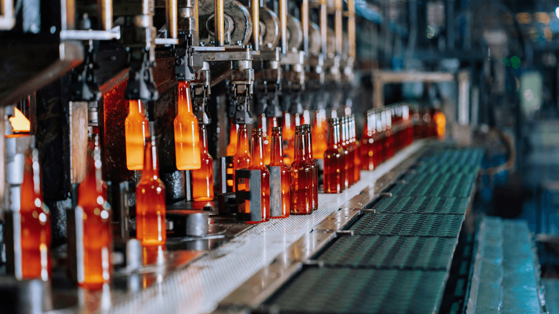 SAT publica la segunda emisión de Tasas Efectivas de ISR