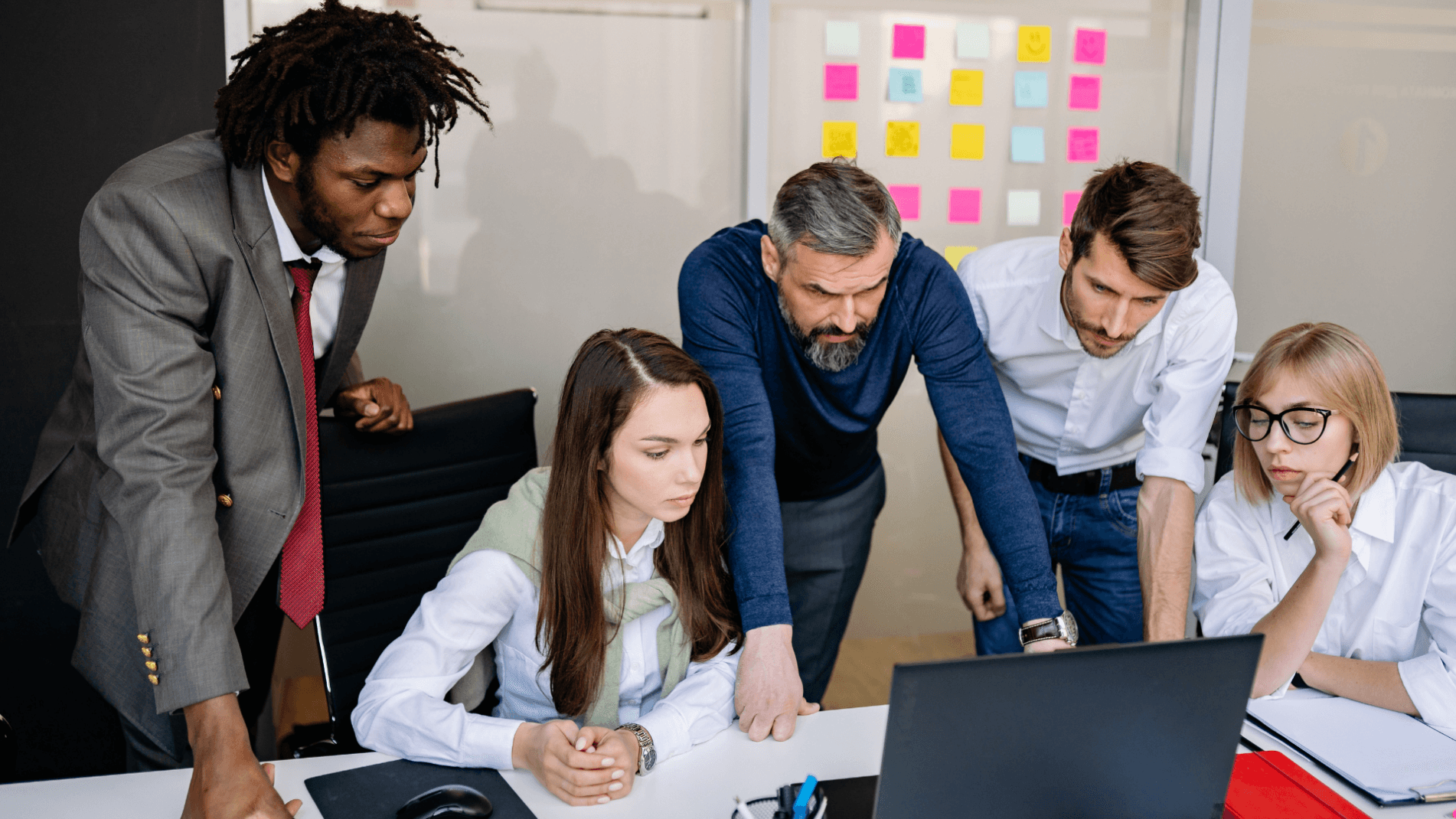 Descubre qué deberían hacer hoy las empresas frente auditorías del SAT