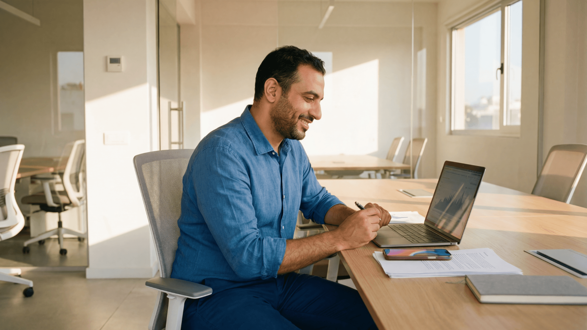 ¿Qué hacer si tu devolución fue rechazada por el SAT?