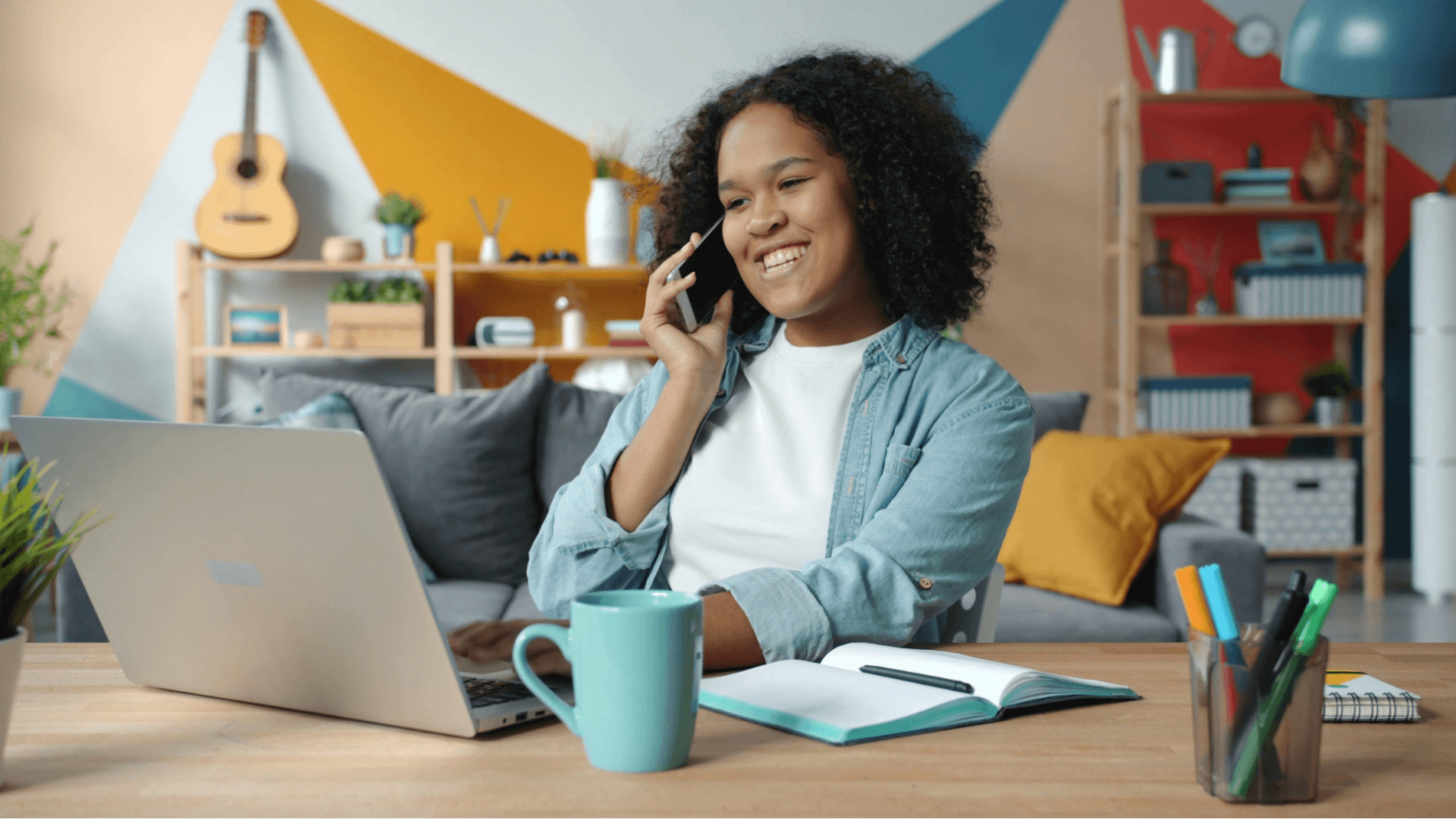 ¿Dónde consultar el resultado de tus devoluciones automáticas del SAT?