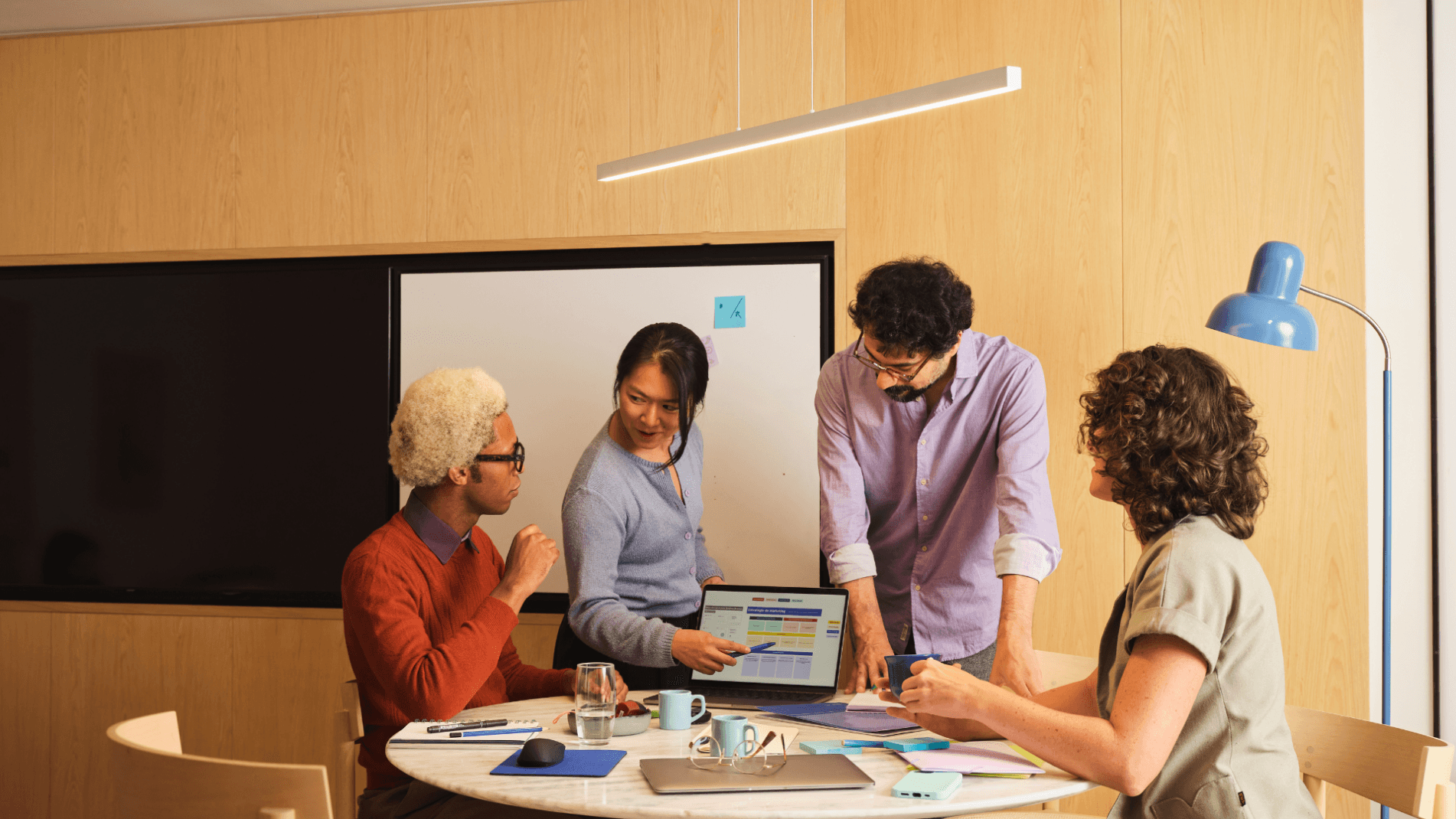 Qué domicilio conviene más registrar en el RFC