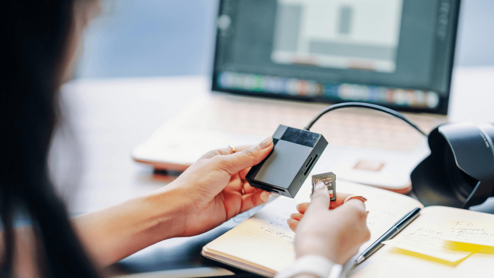 ¿Cuándo depositan las utilidades en 2026? Descubre cuales son las fechas oficiales