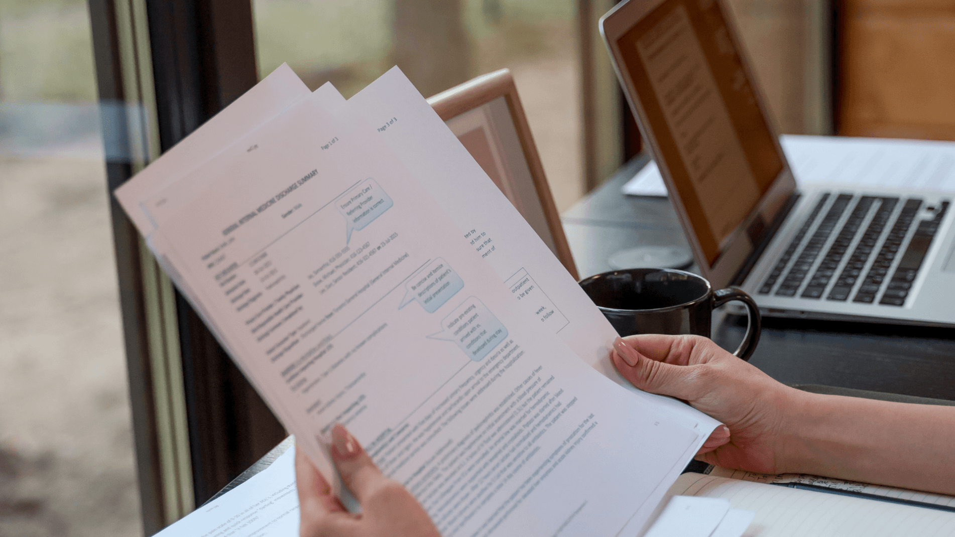¿No presentaste tu declaración anual? Descubre lo que puedes hacer aun ...