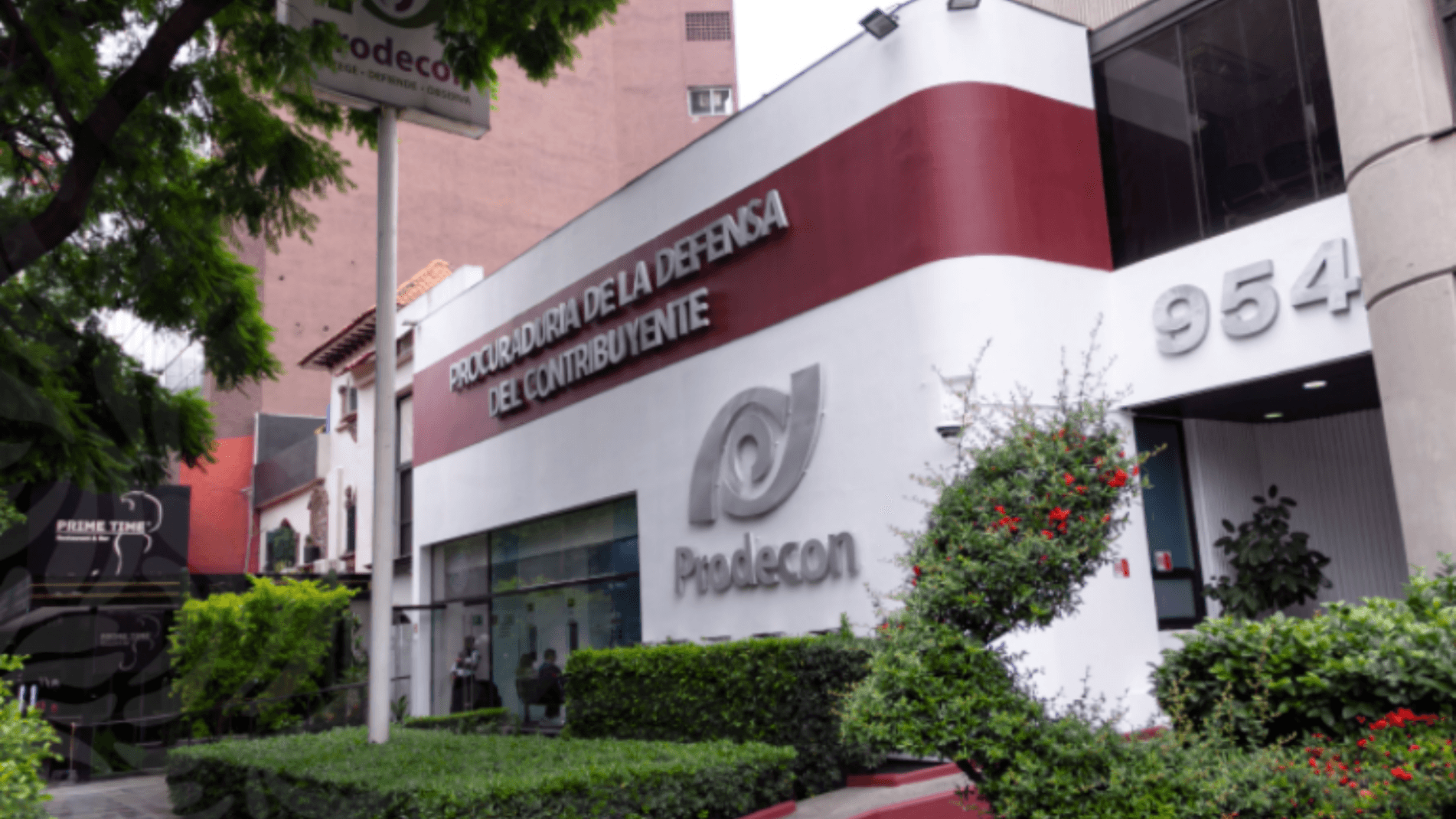 Descubre ¿Por qué el cambio de PRODECON preocupa a especialistas fiscales?