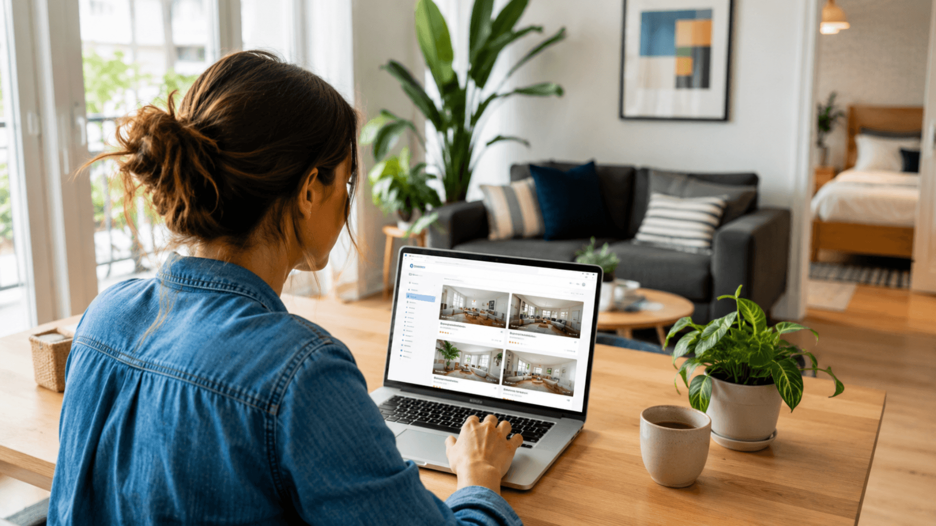 Descubre cuales son los tres aspectos que todo anfitrión de Airbnb en CDMX debería revisar cuanto antes