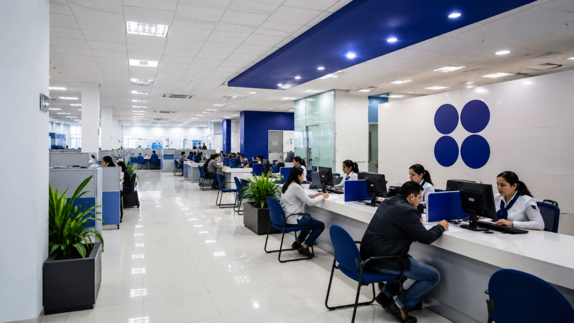 Descubre cual es la estrategia del SAT para combatir a las empresas que no pagan impuestos