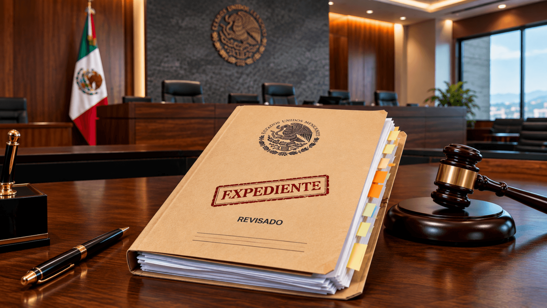 Beneficios fiscales que valido la SCJN